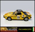 129 Fiat X1-9 Fiat Collection 1.43 (10)